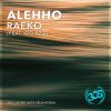 Download track Raeko (Original Mix)