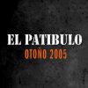 Download track El Pastor