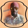 Download track Fall Down