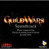 Download track Prince Rurik'S Theme