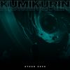 Download track Kaimu