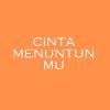 Download track Cinta Menuntunmu