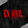 Download track El Chulo (En Vivo)