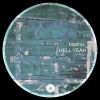 Download track Hell Yeah (Rudy S & Kdrian Remix)