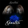 Download track Gaston