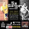 Download track SA GANGA - Showtime