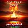 Download track 4D Traphouse (Trap Mix)