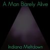 Download track Indiana Meltdown