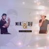 Download track Mike Y Edu