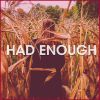 Download track Had Enough (Instrumental)