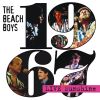 Download track California Girls (Live In Boston / 11 / 23 / 67)