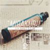 Download track Mirakuru (Original Mix)