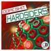 Download track Hardsiders (Original Mix)