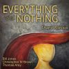 Download track Everything And Nothing