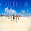 Download track Viernes