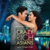 Download track Crazy Rich Asians Love Theme