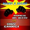 Download track Cumbia Internacional