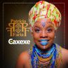 Download track De Caxexe