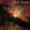 Download track Sunset (DJ Walorva Mix)