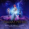 Download track Awakening Theme