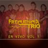 Download track Las Chiquillas, Mi Regreso (En Vivo)