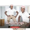 Download track Anginendaba