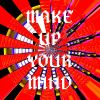 Download track Make Up Your Mind (Edit)