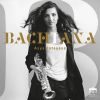 Download track Fantasia Para Saxophone, W490 I. Animé