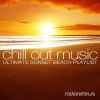 Download track Amazon - Ibiza Chill Mix