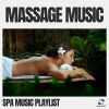 Download track Soothing Spa Music