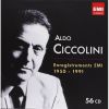 Download track Rachmaninov / Piano Concerto No. 2 / II. Adagio Sostenuto