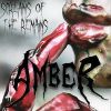 Download track Amber II