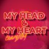 Download track My Head & My Heart (Ste Ingham Radio Edit)