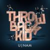 Download track Throwback Kid