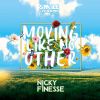 Download track Moving Like No Other (Radio Edit)