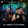 Download track Otra Piedra En El Camino (En Vivo)