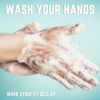 Download track Wash Your Hands