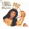 Download track Venus And Mars [Radio Edit]