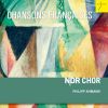 Download track Trois Chansons De Charles D'Orleans: I. Dieu! Qu'il La Fait Bon Regarder!