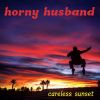 Download track Careless Sunset (Radio Version)