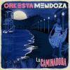 Download track Cuando Yo La Conoci (Noche De Luna)