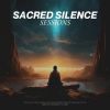 Download track Ascend Amidst Awe Of Amber Atmospheres