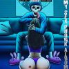 Download track SEX PHONK, Vol. 3