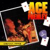 Download track Ace Frehley Guitar Solo