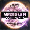 Download track Meridian (Cosmic Dub)