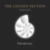 Download track Sectio Aurea (Palindrones Golden Ratio Mix)