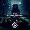 Download track Nocturnal Crescendo (Extended Mix)