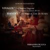 Download track Stabat Mater In F Minor, RV 621 VI. Pro Peccatis Suae Gentis