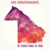 Download track Cuéntenmelo