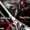 Download track Bodies On Bodies